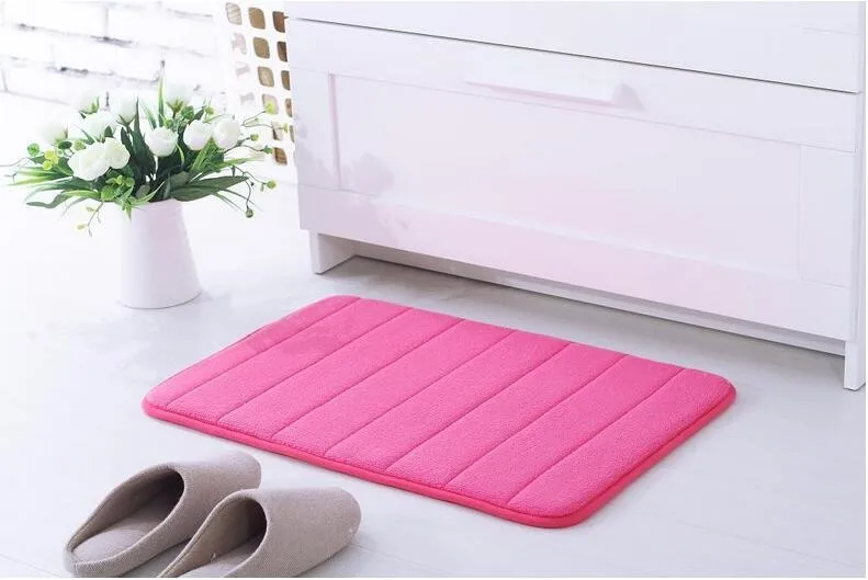 FC-077 LIGHT RED