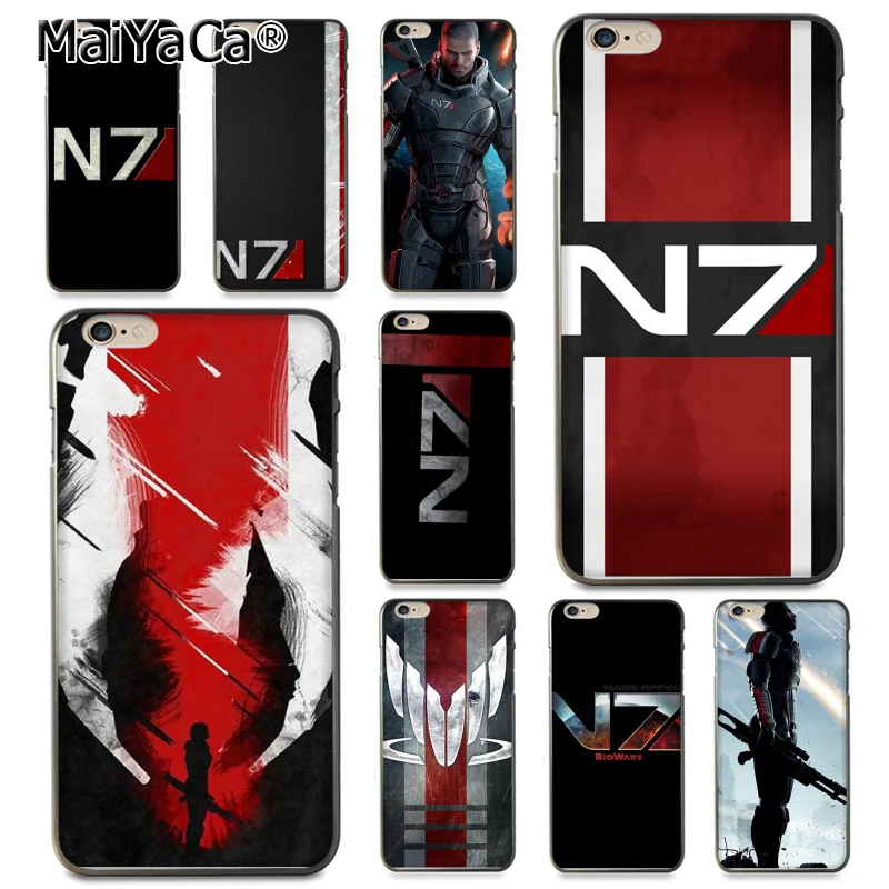 coque iphone 5 mass effect