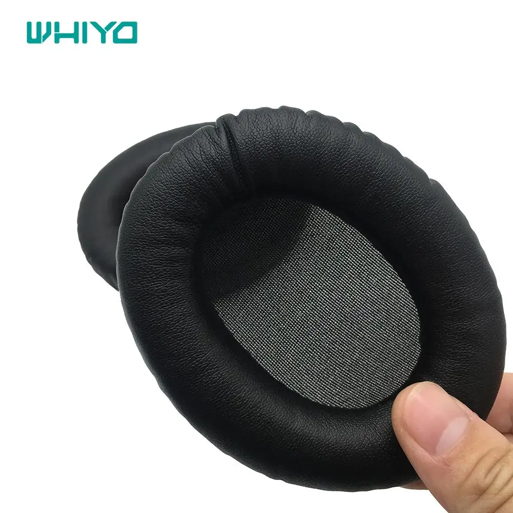 

Whiyo 1 пара подушечек для наушников