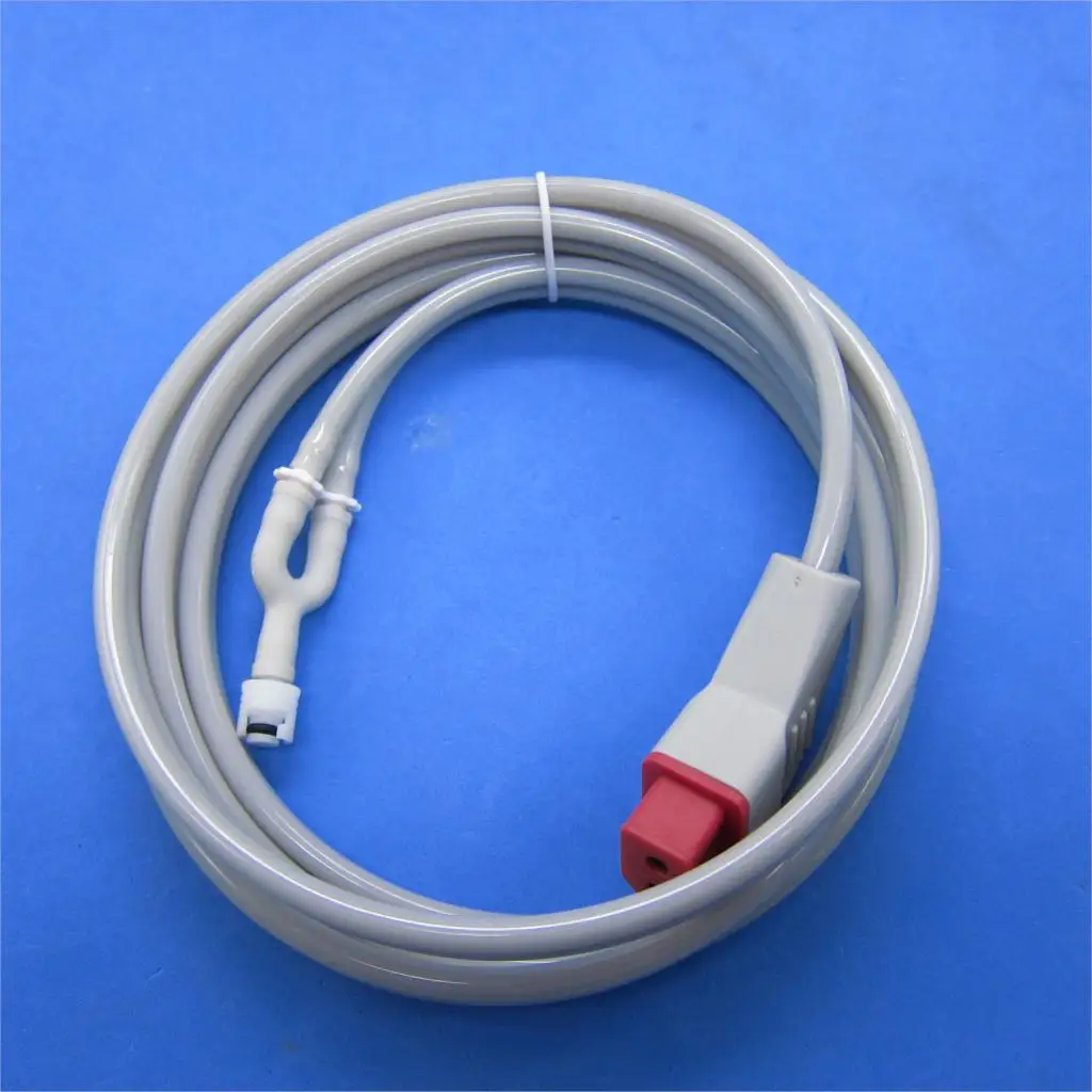 

Удлинитель BP tube для Nihon Kohden BSM-2301