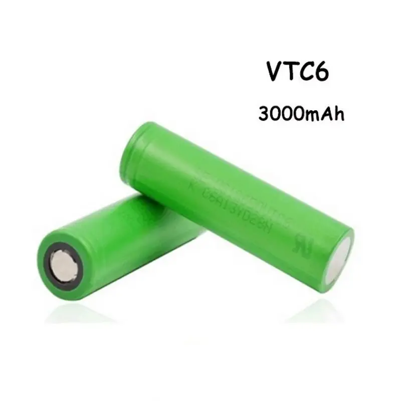 HCE065A (1)