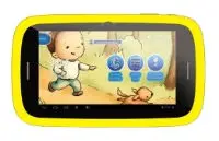 Qumo kids tab 3 4gb orange. Детский планшет kids tab. Qumo kids tab 2. Детский планшет желтый kids. Qumo kids tab 3 4gb orange.