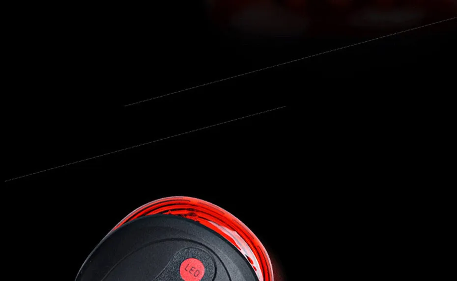 Excellent VICTGOAL LEB Bike Light LED Backlight Seatpost MTB Taillight 2 Laser Cycling Rear Lights Night Safety Warning Lamp Bicycle Light 21 Excellent VICTGOAL LEB Bike Light LED Backlight Seatpost MTB Taillight 2 Laser Cycling Rear Lights Night Safety Warning Lamp Bicycle Light 21