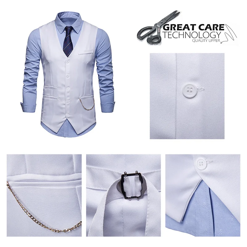 d5b0e674-578c-4043-b6a7-25d638afcc31