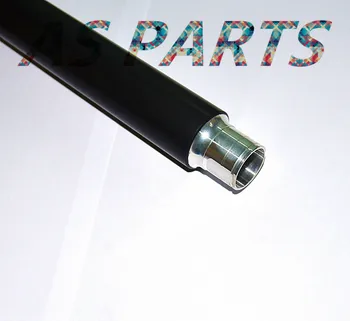 

2* AE01-1058 AE011058 AE011103 AE01-1100 for Ricoh Aficio 1022 1027 2022 2027 3025 3010 3350 3030 Upper Fuser Roller