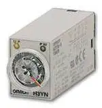 H3YN-2 реле 8pin H3YN AC220V 0.1 s-10 мин. и базы | Обустройство дома