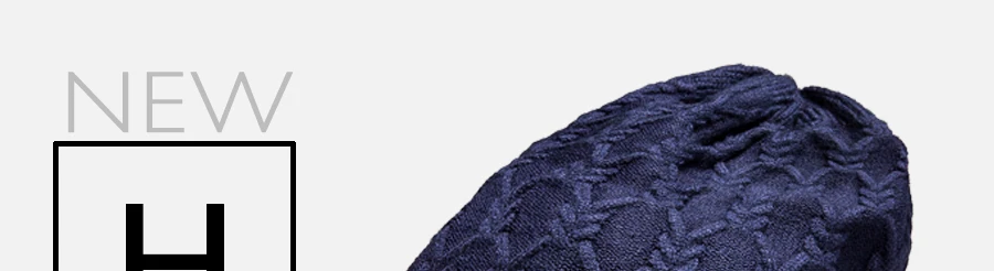 HAT233_01