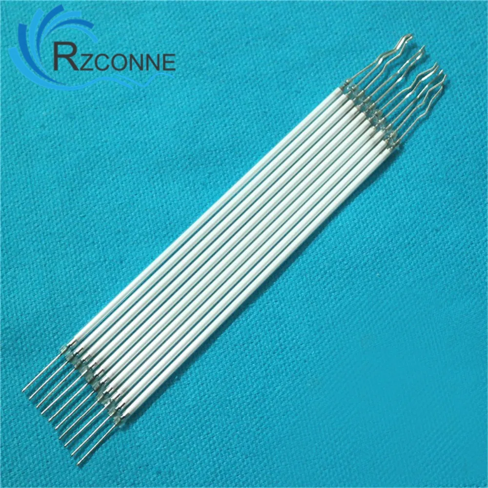 CCFL Ʈ    CCFL 125mm * 2.0mm LCD  , ǰ