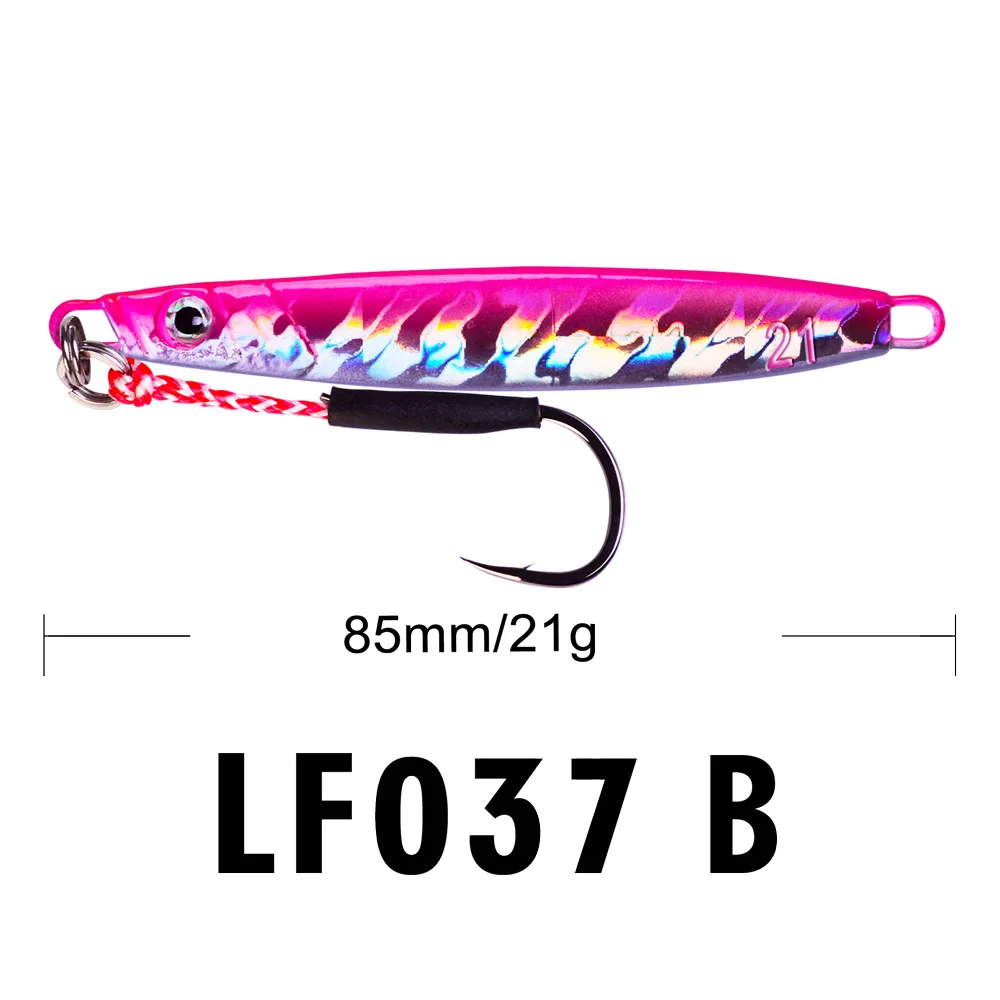 LF037-B(21G).jpg
