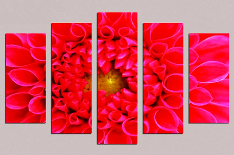 5pcs-5d-Diy-diamond-painting-Big-Red-Flower-cross-stitch-3d-diy-diamond-embroidery-diamond-Rhinestones.jpg_640x640
