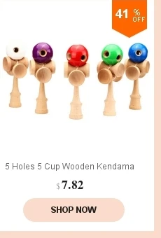 Древесины Кэндама шар Kendamas Профессиональный жонглирование мяч открытый навык игры болы Malabares De Fuego деревянная игрушка кэндама jongleren