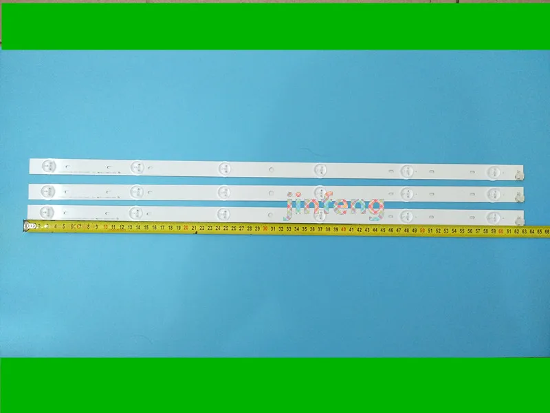 143jpc
