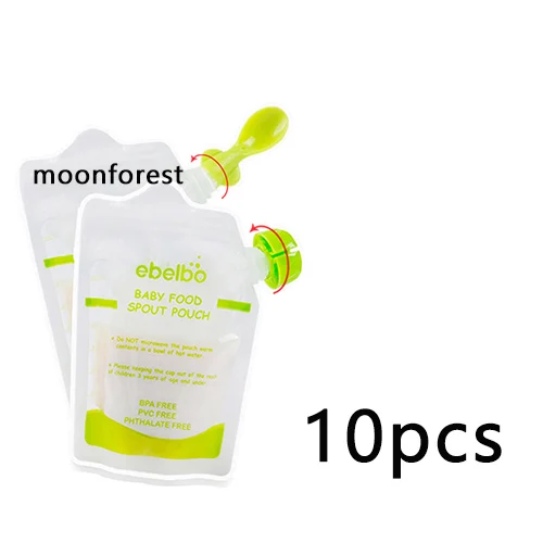 Baby-Food-Maker-Baby-Feeding-Containers-Storage-Supplies-Newborn-Toddler-Solid-juice-maker-with-10-Pouches (2)1478