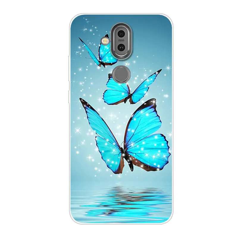 Nokia 8.1 (4)
