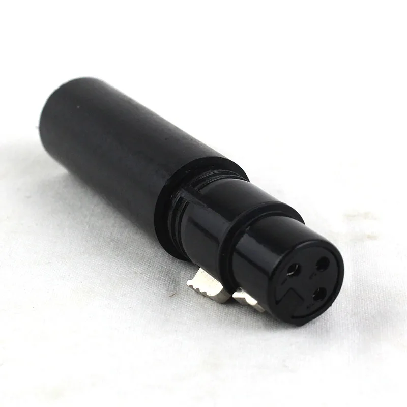 Одинарное трехзубчатое фотоприспособление для секс машины A07|dildo|attache cases for mendildo