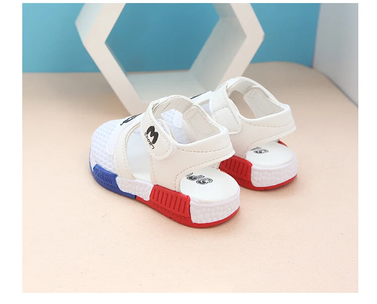 kids sandals (37)