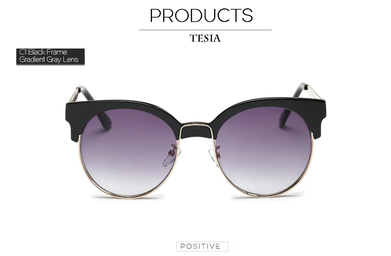 T-E-S-I-A1540_05