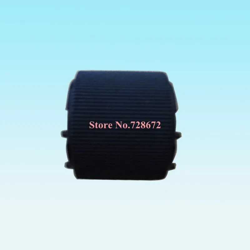 HP  P3005 pick up roller tray1 RL1-0568-000-1(3)