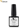 Venalisa 2022 New product nail art Acrylic no-acid primer without acid base coat nail polishes gel lacquer varnish desiccant gel ► Photo 3/6