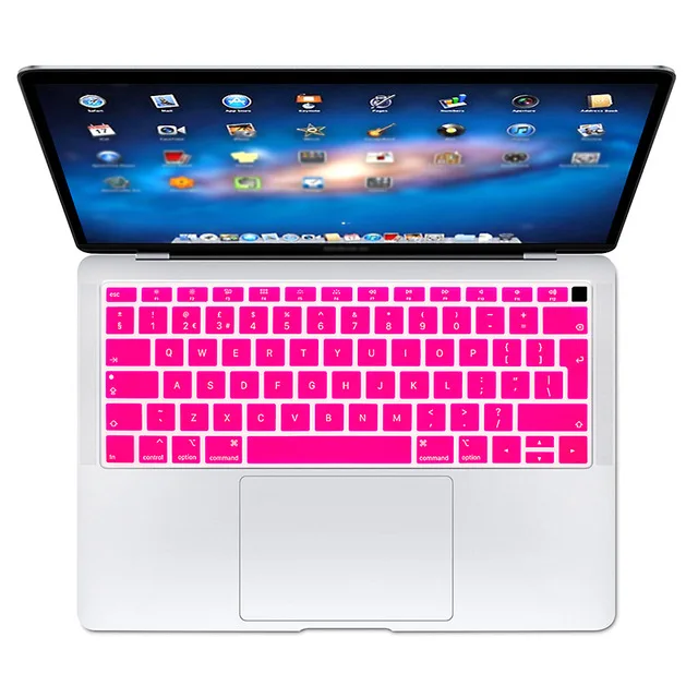 2019-New-Silicone-English-Keyboard-Skin-Cover-for-New-MacBook-Air-13-with-Touch-ID-2019.jpg_640x640 (5)