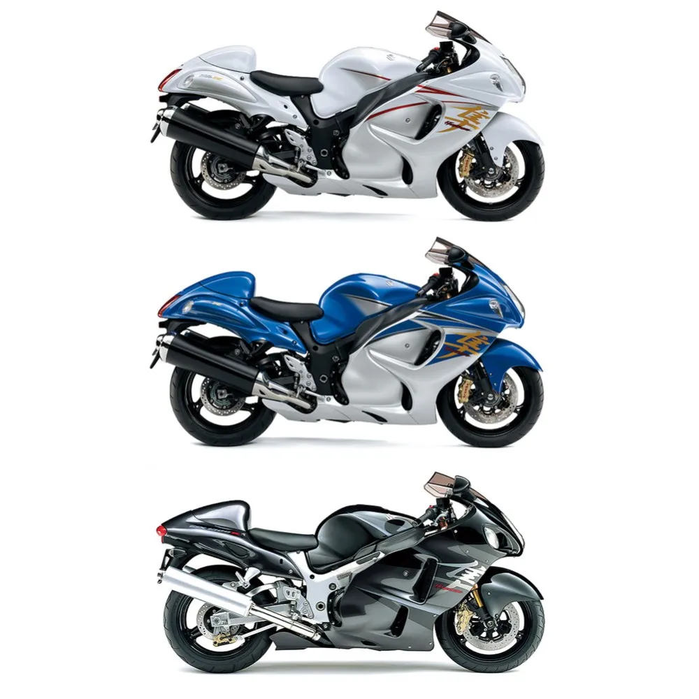 Набор для сборки моделей мотоциклов Tamiya 14090 1/12 GSX1300R Hayabusa 1300 игрушки с