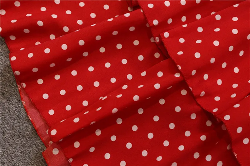 High Quality Moda Feminina