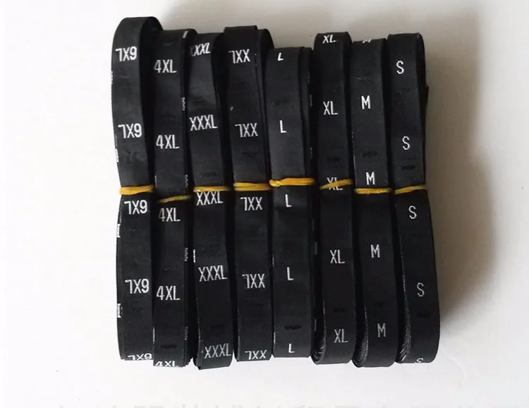G9[633YX)(%K_C05(JM9V6V