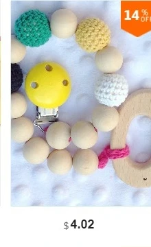 4 шт силиконовые мини Фламинго жевательные бусины DIY соска цепочка ожерелье Jwelry Прорезыватель для зубов соска детский Прорезыватель жевательные Подвески детский подарок