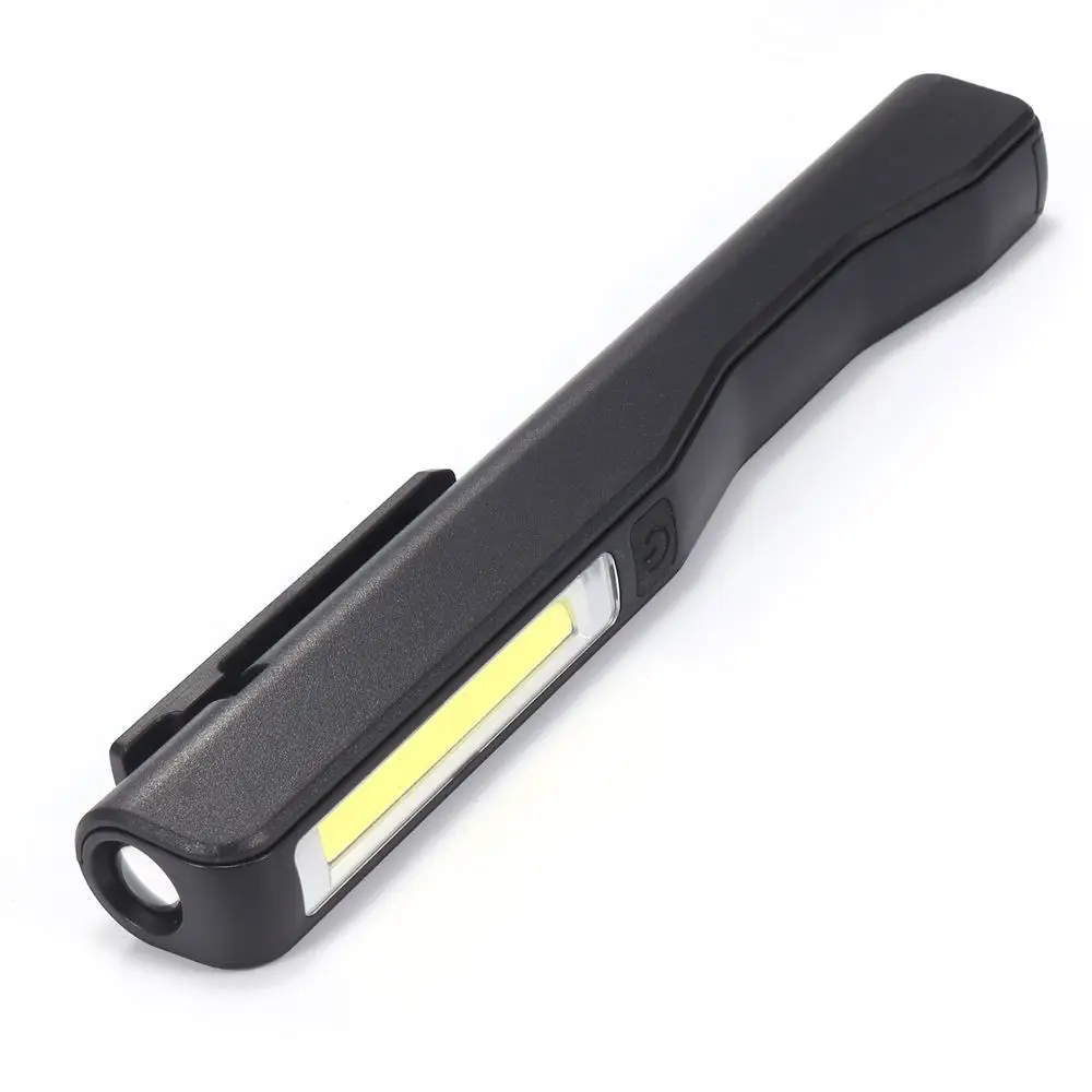 C018 cob led work lamp (14)
