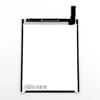 Tablet Accessories