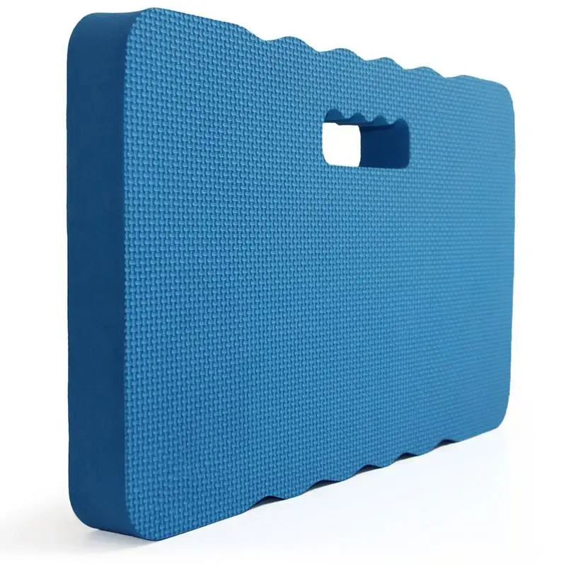 Creative Useful Garden Kneeling Pads EVA Knee Pads Seat Cushion Garden