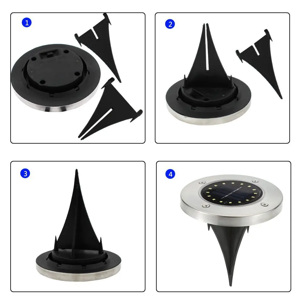 16LED (2)