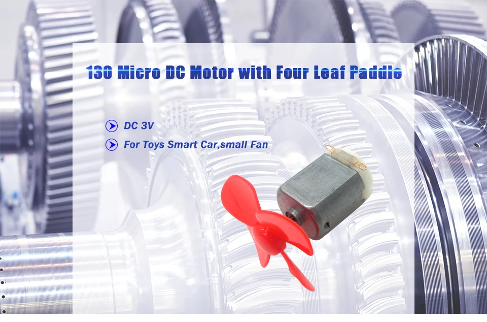 130-motor-with-four-leaf-paddle_01
