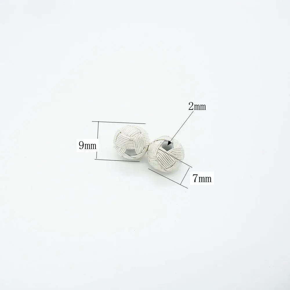 TSHWB-02-A3 (3)_
