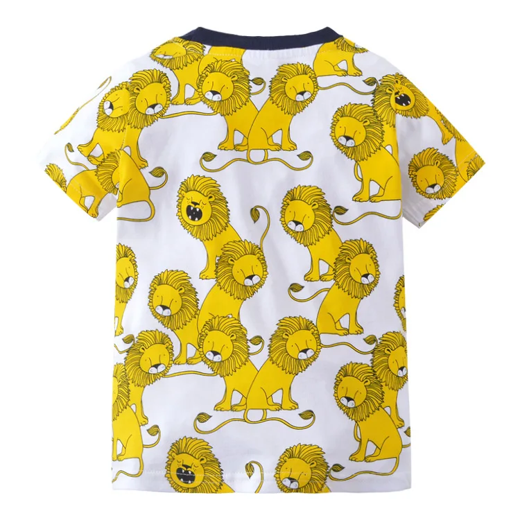 8218009065_1378032443