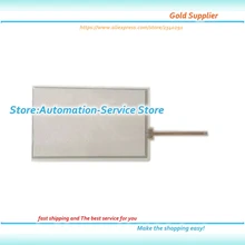 LC070SLSR стеклянная панель новое предложение