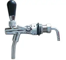 Restaurant Kitchen Faucet restaurant kitchen faucet online shopping-the world largest Restaurant Kitchen Faucet restaurant kitchen faucet online shopping-the world largest