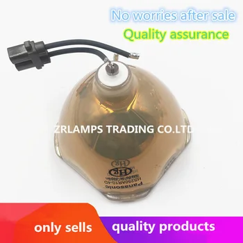 

100% Original Projector Lamp ET-LAD60W ET-LAD60 ET-LAD60A ET-LAD60AW For PT-D5000/PT-D5000U/PT-D6000/PT-D6000ELS/PT-D600