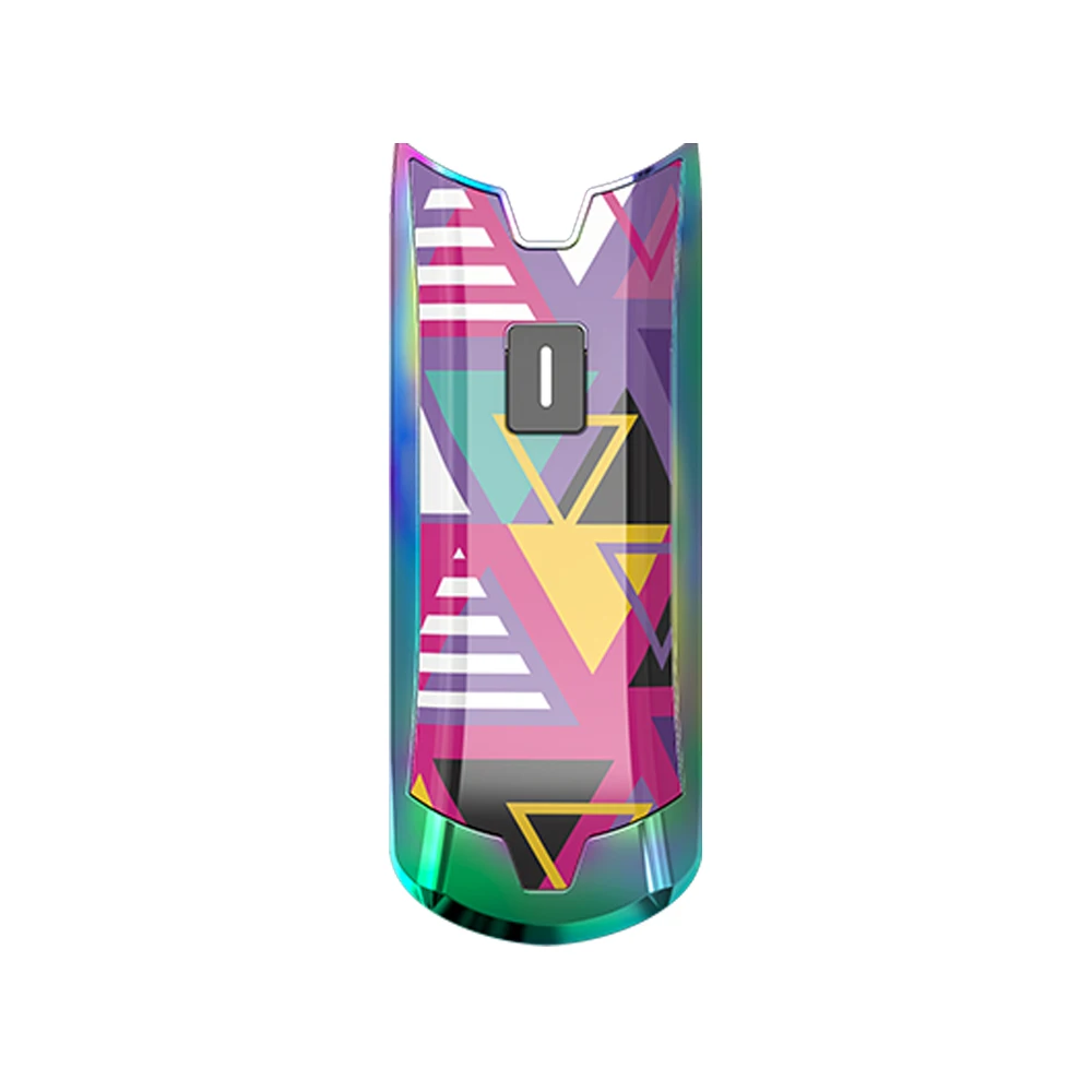 100% Оригинальный аккумулятор Eleaf Tance Max встроенный 1100 мАч подходит для электронной