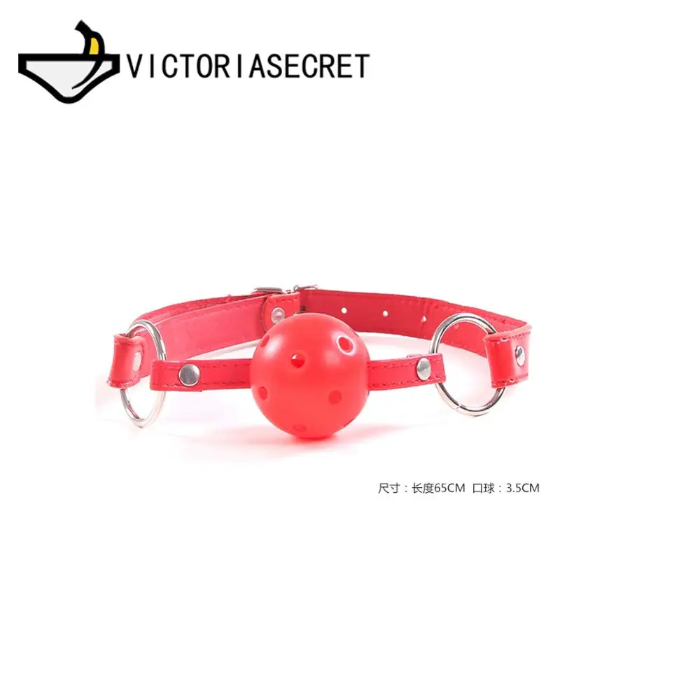 7PCS Bdsm Bondage Handcuffs Adult Games Sex Toys For Couples Bundled Bondages Femdom Alternative Sexy Shop Exotic accessories