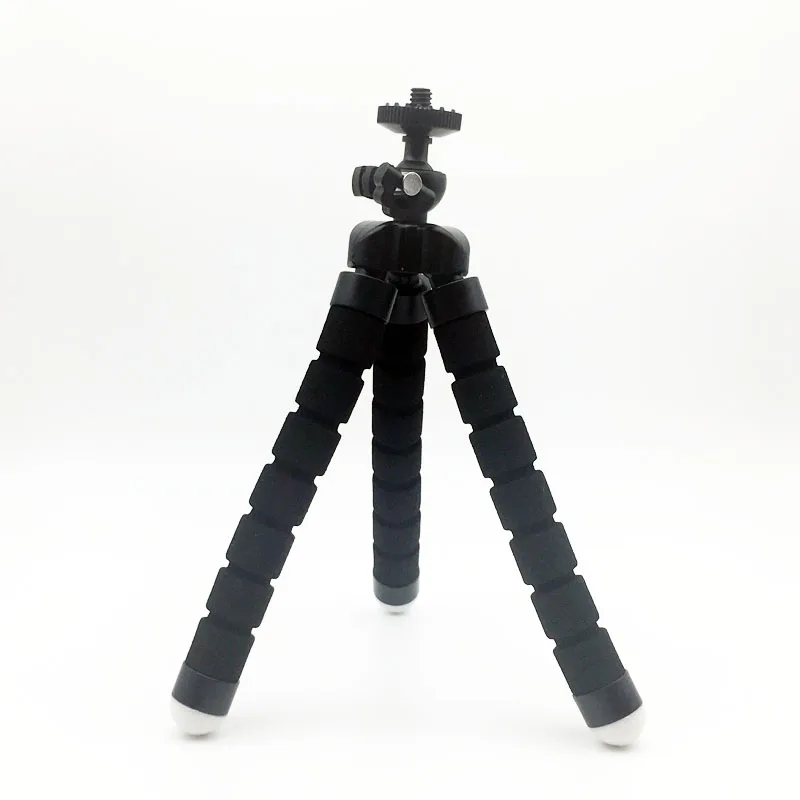 gopro accessories (3)