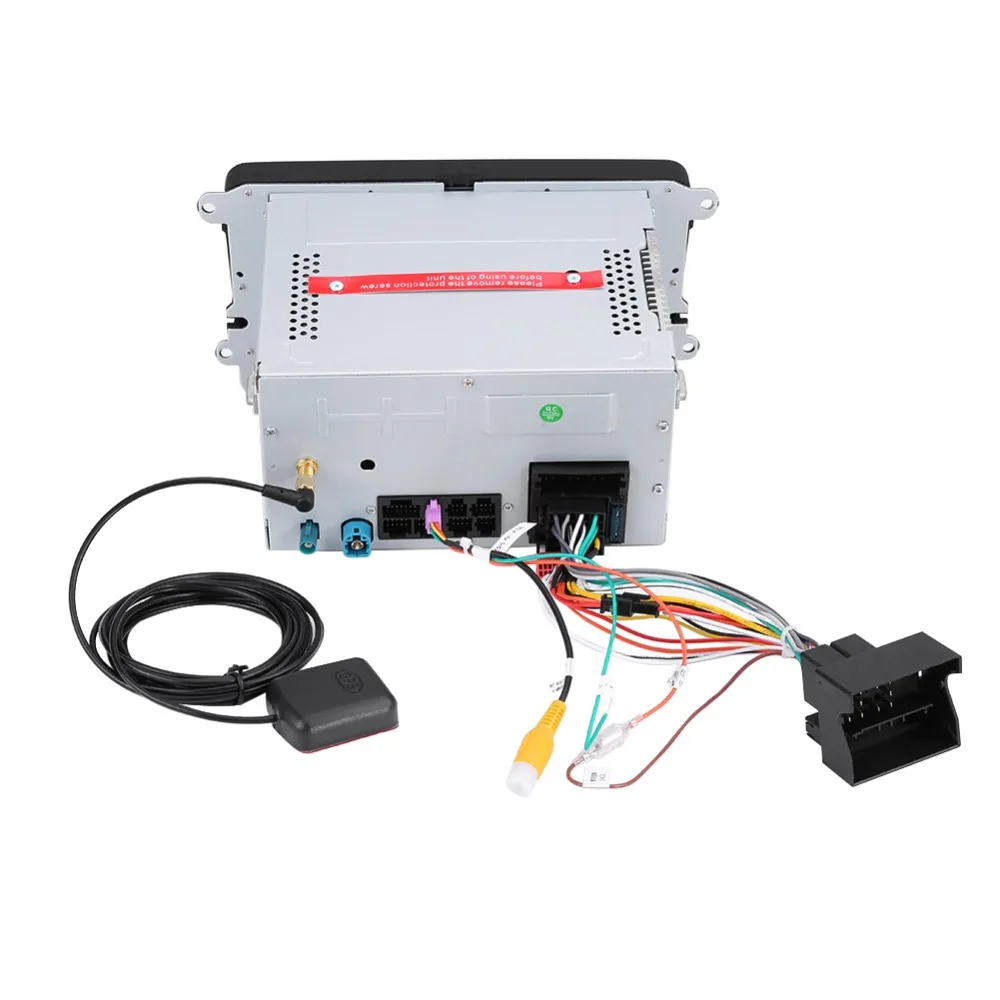 Top 2 Din 7" DVD Player Car Radio Car PC Stereo Head Unit GPS Navigation for VW/VW/PASSAT/Golf/Skoda/Seat 7 Top 2 Din 7" DVD Player Car Radio Car PC Stereo Head Unit GPS Navigation for VW/VW/PASSAT/Golf/Skoda/Seat 7