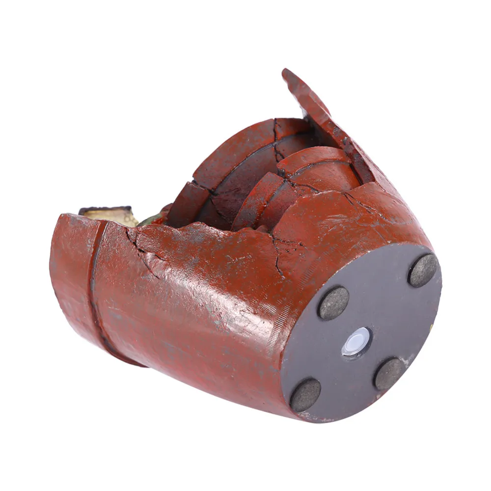 JYA00936-7