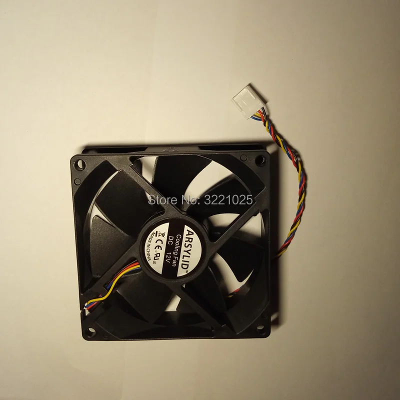 TW9025BK2