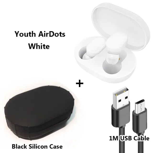 Xiaomi-Mi-AirDots-Bluetooth-Earphone-TWS-Stereo-Wireless-In-ear-Headset-Bass-Headphone-Headset-Youth-Version.jpg_640x640.jpg