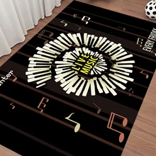 Тенденции моды прямоугольный ковер барабан посвященный ковры для гостиной Спальня Украсьте ковры коврик для гостиной дома ковер alfombras