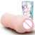 Gentle Maiden Pocket Vagina Real Pussy Male Masturbator Cup Adult Sex Toys for Men Realistic Vagina Sex Products