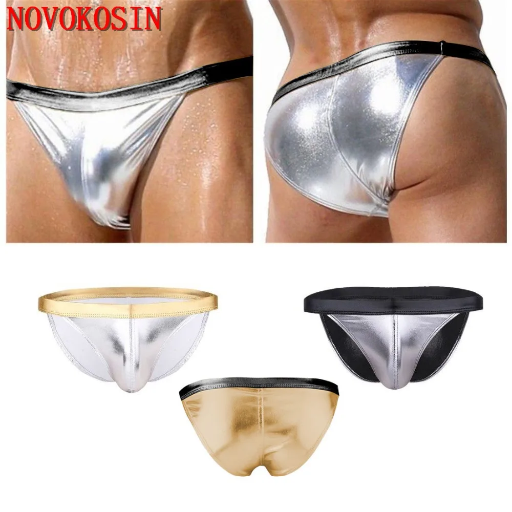 XX132 S-2XL 2018 Новое сексуальное короткое женское белье из искусственной кожи |