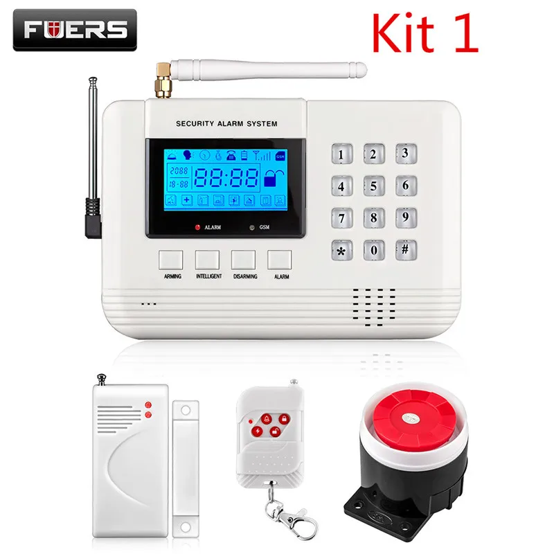 kit 1_