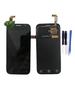 

For 0L043QHD3008-V2.1 lcd Display Assembly Replacement + Tools